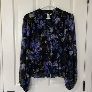 Joie blouse